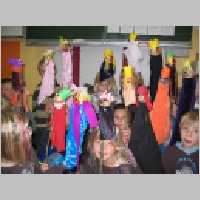 handpuppen_2b01.JPG